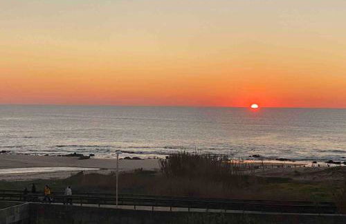 Apartamento vista mar - Foto 16