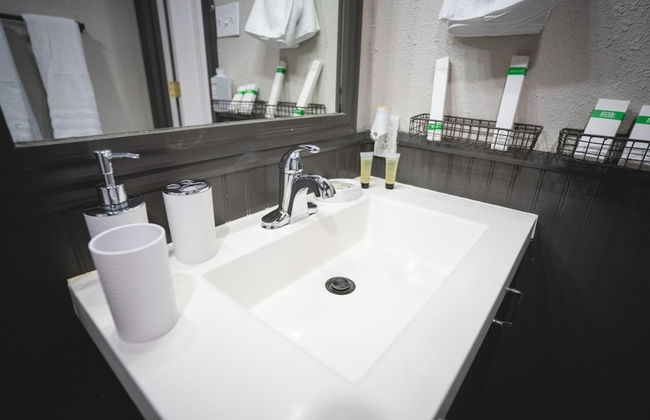 La Palma Guesthouse - Near Texas Tech - Foto 14