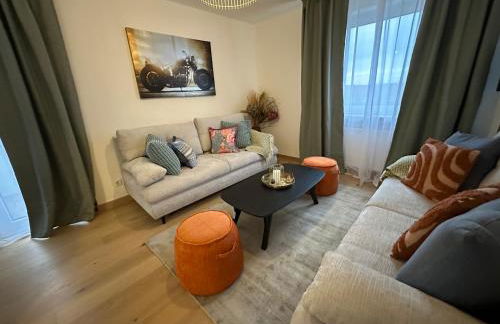 Argenta Living 129 - Foto 2