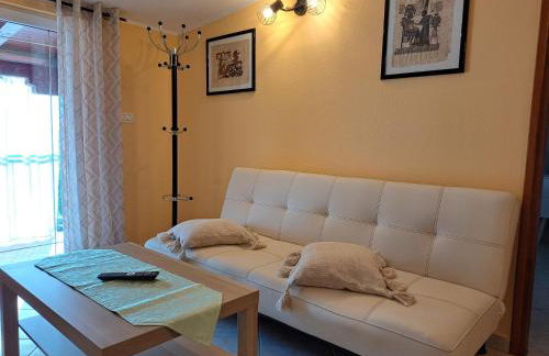 Apartments Villa Amaryllis - Foto 23