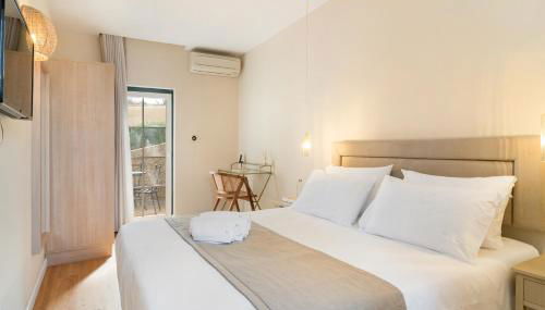 Metropolitan Living Lisbon - Laranjeiras - Foto 4