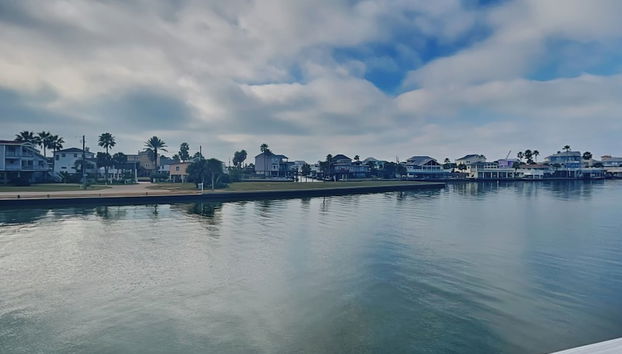 Prager Bay View by Ryson Vacation Rentals - Foto 5, Servicios del alojamiento