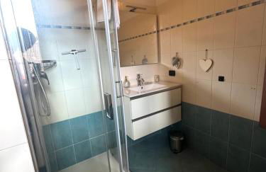 Entro le mura - Foto 14