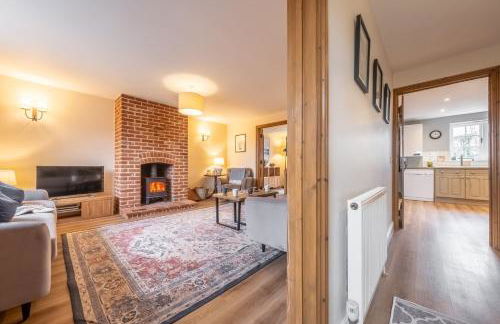 Sandpiper Lodge - Foto 8