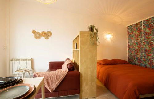 La cabanne aux bambous - Foto 6