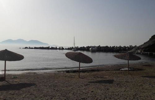 xanthoula's house - Foto 19