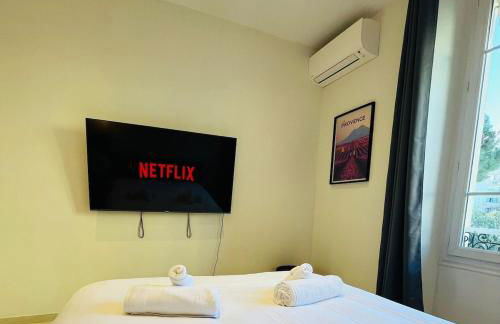 3 pièces en cœur de cannes - Photo 17