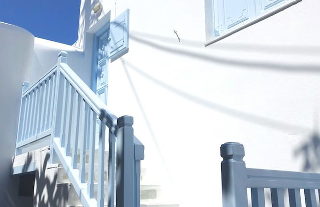 Le Coq Apartments - Foto 25