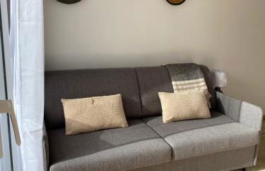 Le studio de Marie - Foto 13