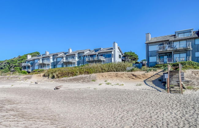 Searidge D2 - Foto 37