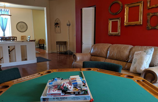 Broadway Loft - Photo 31