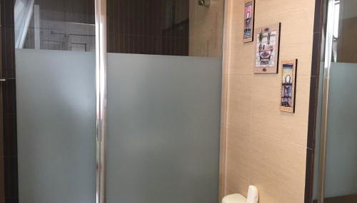 Hope's ático-apartamento - Foto 5