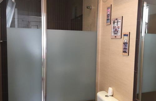 Hope's ático-apartamento - Foto 5