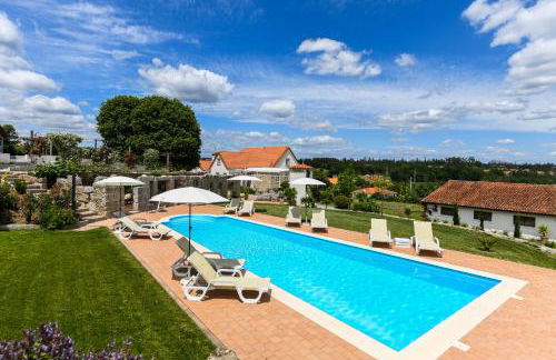 Quinta Lusitânia - Foto 37