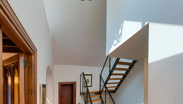 Candado 4 bed House - Foto 5