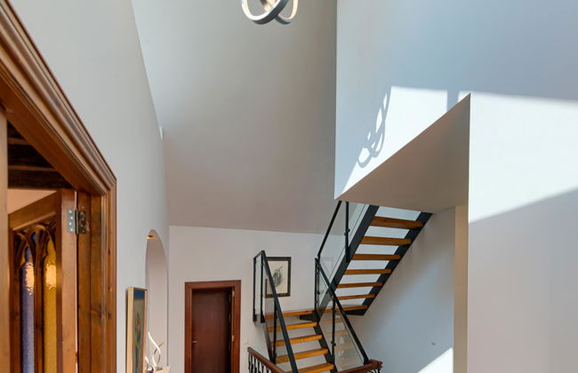 Candado 4 bed House - Foto 5