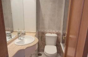 Laguna Suites Valladolid - Foto 11