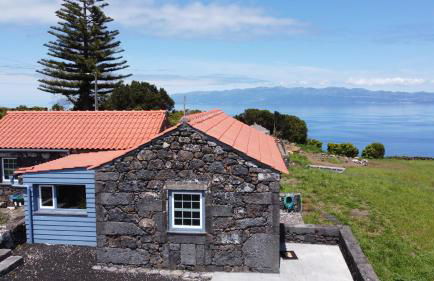 Casa da Ribeirinha - Photo 63