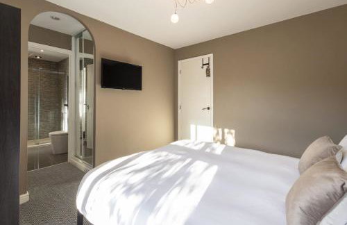 Host & Stay - Martinhoe - Foto 41