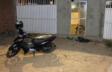 Cantinho do Aconchego - Foto 6