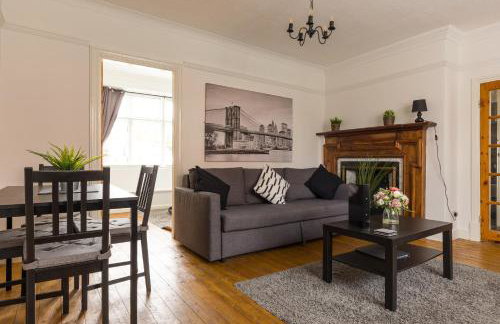 The Old Woodyard at Syston - Foto 37