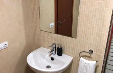 Family Home Drago Chill Out - Foto 37