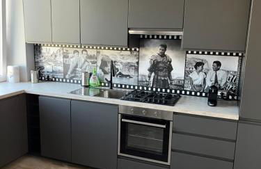 Appartamento Nero Nettuno - Foto 5