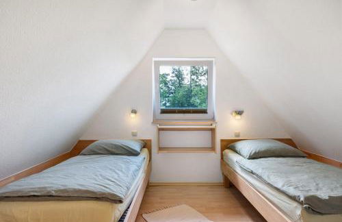 Haus Schöneck - Foto 8