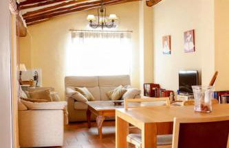 EL TEULAR DE CARMEN - Foto 8