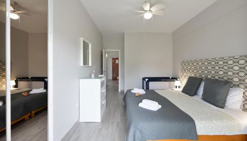 Casa Kiwi - Senhora da Rocha, Algarve - Foto 4