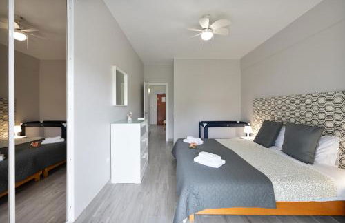 Casa Kiwi - Senhora da Rocha, Algarve - Foto 4