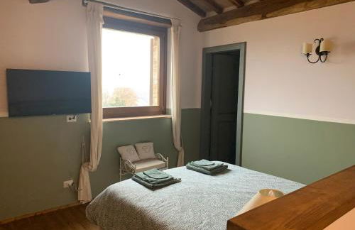 Il casale di Tata - Foto 13