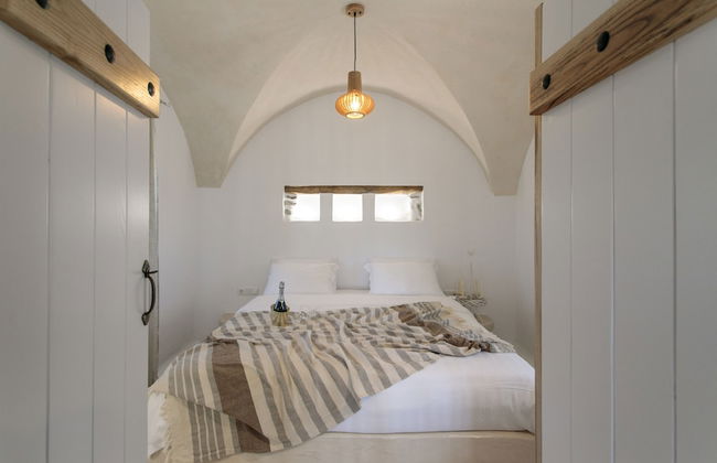 Archetypo - Photo 18