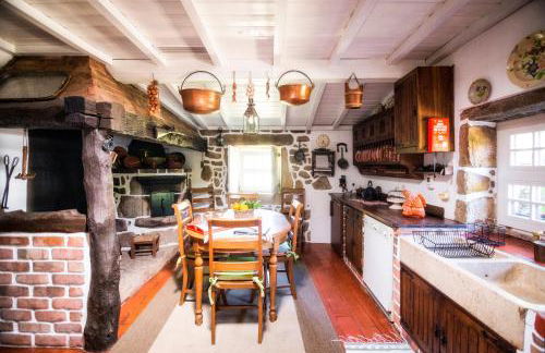 Casa do Tamanqueiro - Foto 6