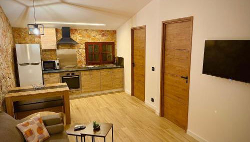 Évasion au calme - Foto 3