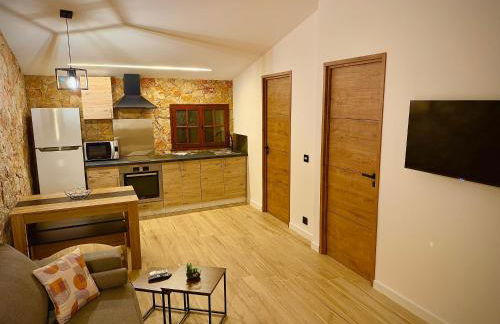 Évasion au calme - Foto 3