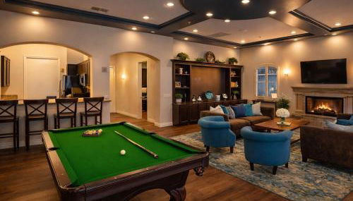 Marina del Rey Modern 2BR 2BA & Near Venice Beach Boardwalk - Foto 2