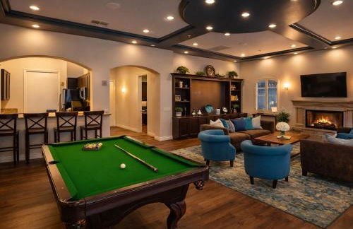 Marina del Rey Modern 2BR 2BA & Near Venice Beach Boardwalk - Foto 2