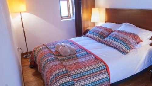 Casa De Campo De Oliveiras - Foto 5