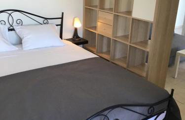 The Olive Garden Apartments - Foto 21