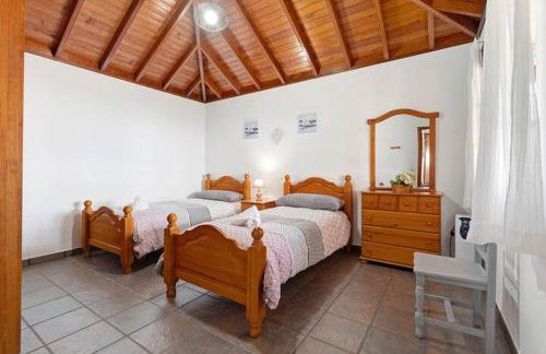 Casa Óscar - Foto 68