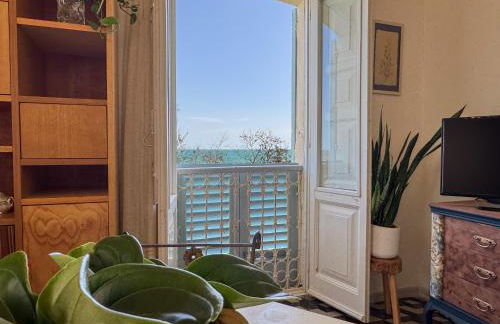 Villa Gelsomini - Foto 11