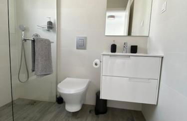 Cairnvillas: Villa Terra C39 - Luxury Villa with Private Swimming Pool near Beach - Foto 52