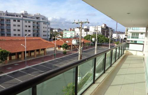 Edifício Porto Real - Foto 10