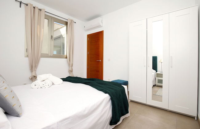 Apartamento s' Estanyol Mar - Foto 22