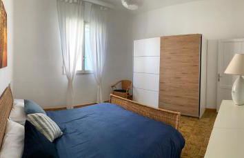 Da u Franchin - Foto 10