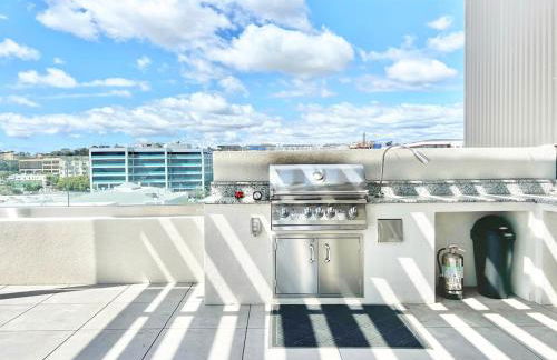 The Executive Getaway - Foto 20