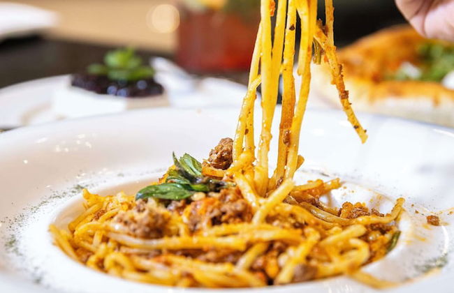 Levatio Suites Muscat, a member of Radisson Individuals - Foto 61