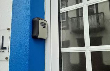 Moradia Machado - Photo 8