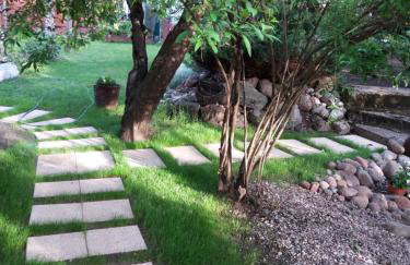 Bogdanówka - Foto 7